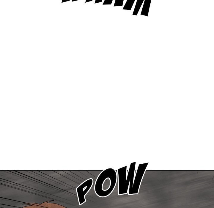 High School Devil chapter 344 page 14