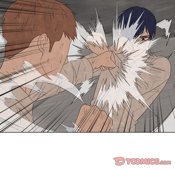 High School Devil chapter 344 page 15