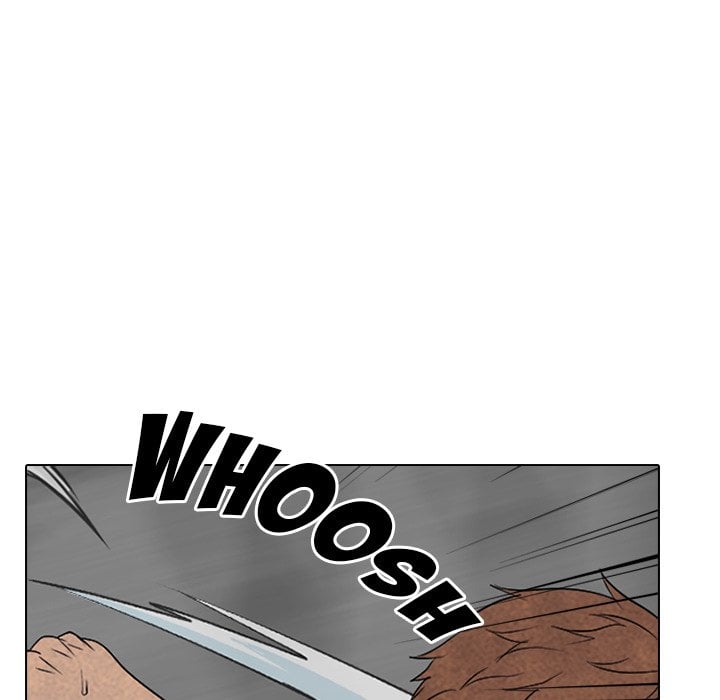 High School Devil chapter 344 page 16