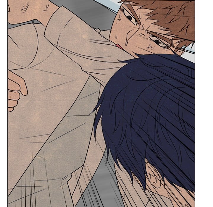 High School Devil chapter 344 page 17