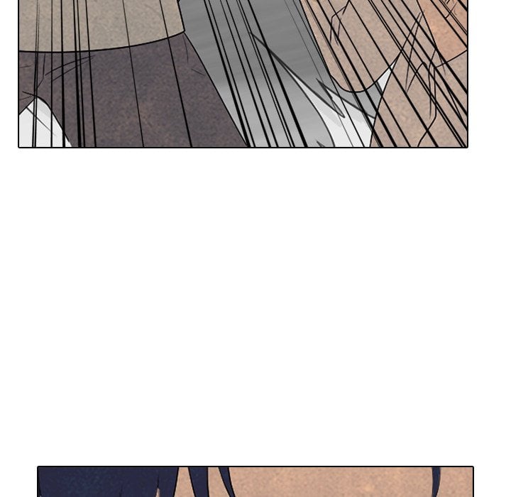 High School Devil chapter 344 page 18