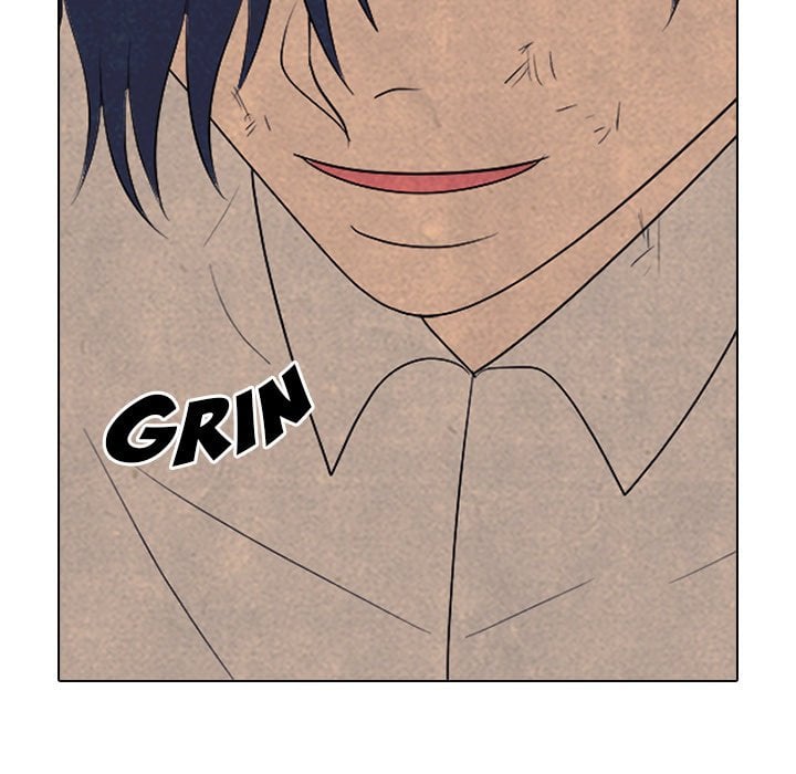 High School Devil chapter 344 page 19