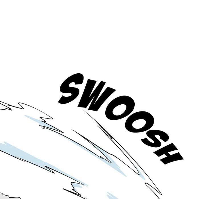 High School Devil chapter 344 page 20