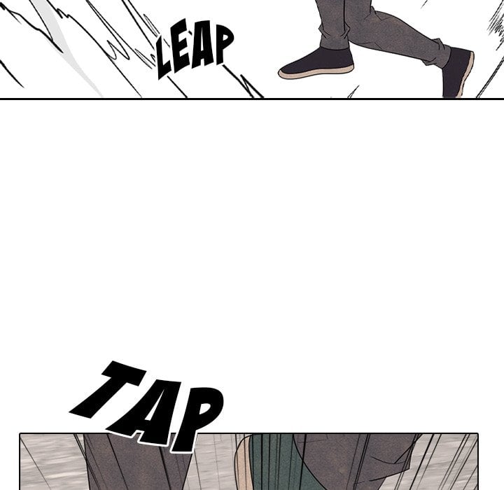 High School Devil chapter 344 page 22