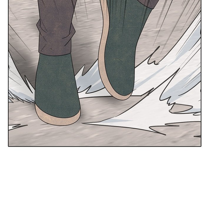 High School Devil chapter 344 page 23