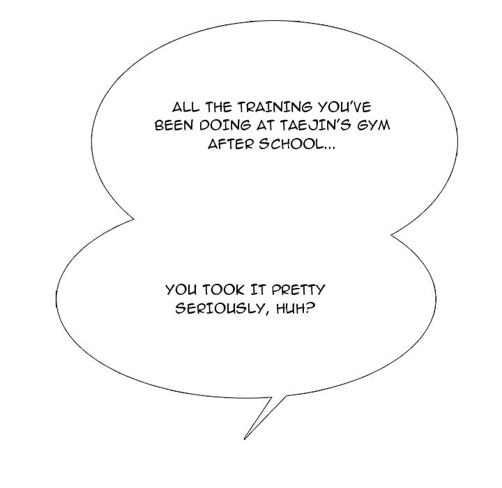 High School Devil chapter 344 page 24