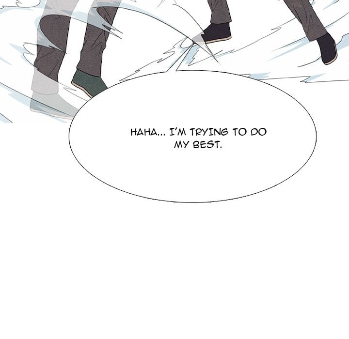 High School Devil chapter 344 page 26