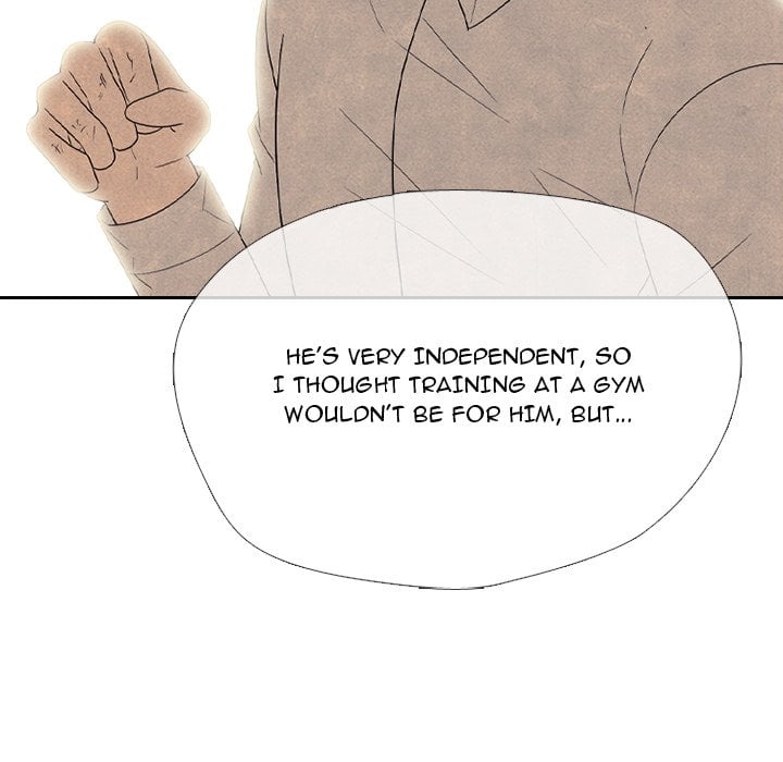 High School Devil chapter 344 page 29