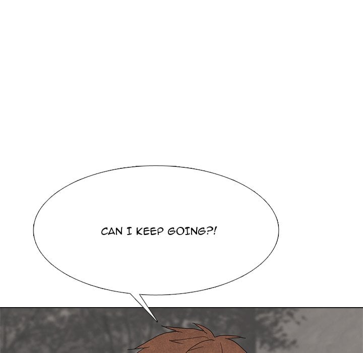 High School Devil chapter 344 page 34