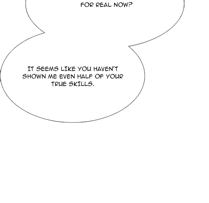 High School Devil chapter 344 page 36