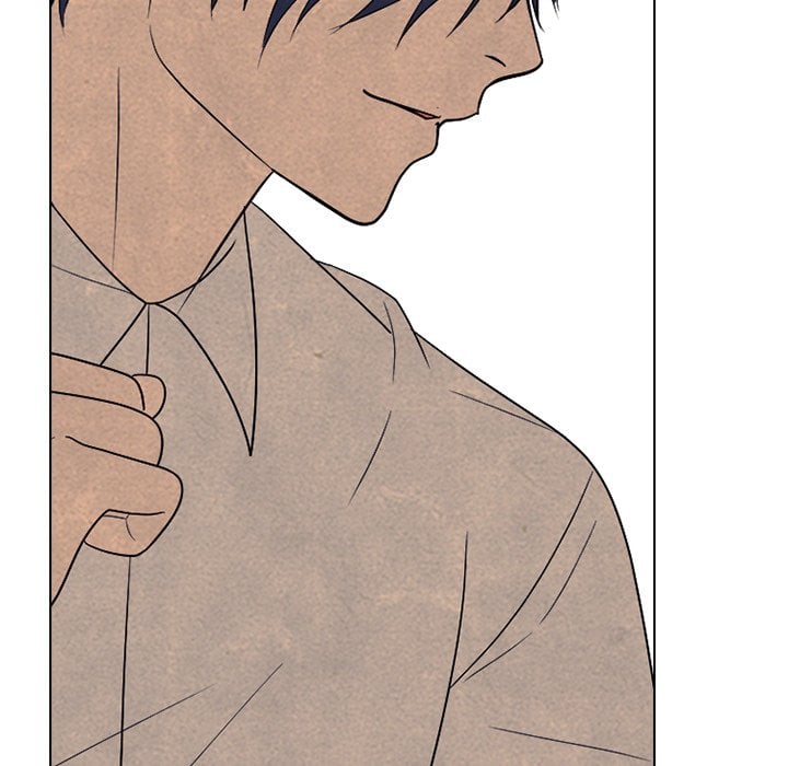 High School Devil chapter 344 page 38