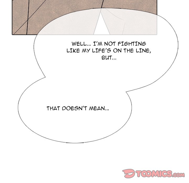 High School Devil chapter 344 page 39