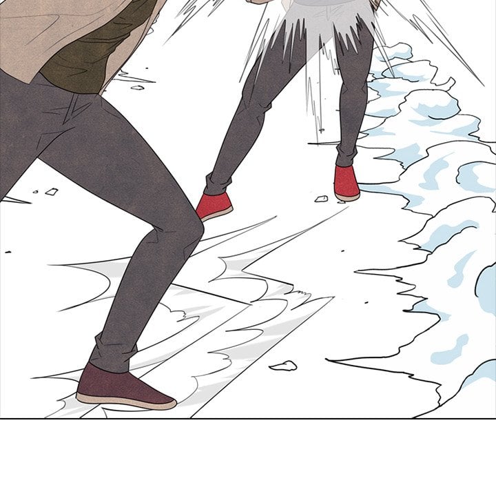 High School Devil chapter 344 page 46