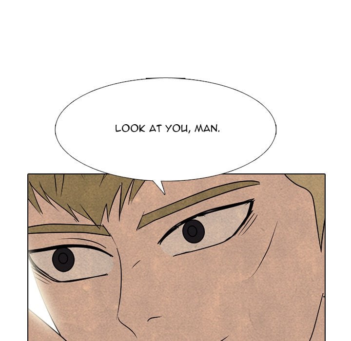 High School Devil chapter 344 page 47