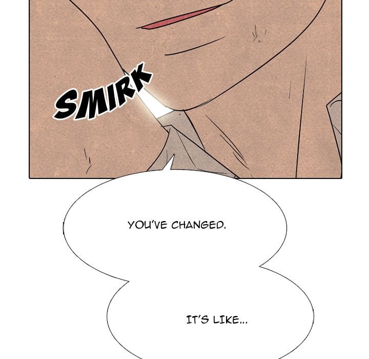 High School Devil chapter 344 page 48
