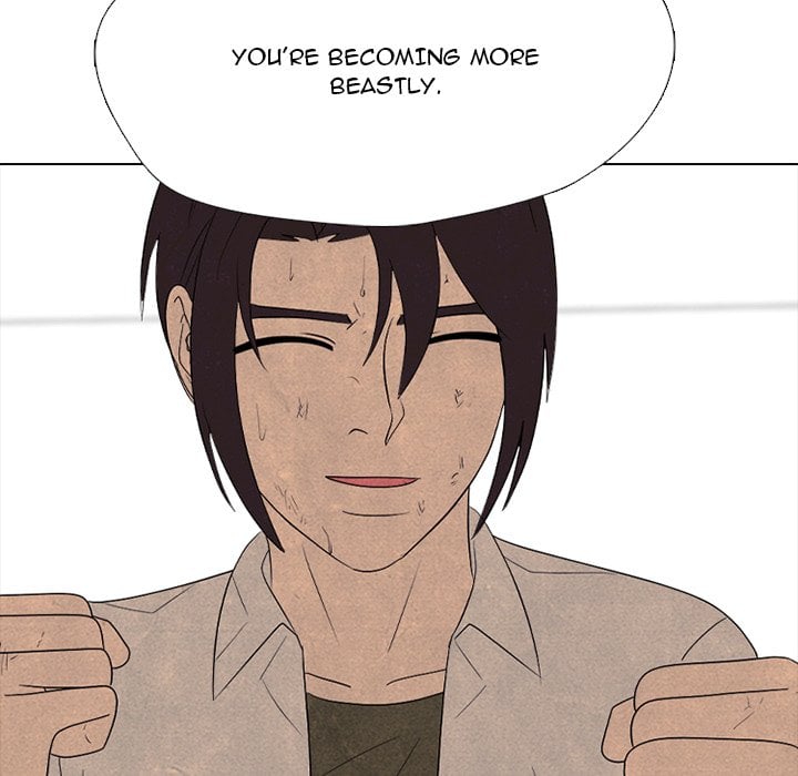 High School Devil chapter 344 page 50