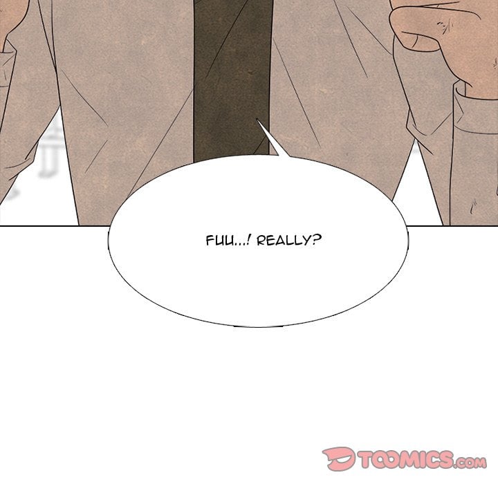 High School Devil chapter 344 page 51