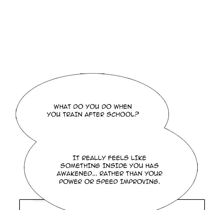 High School Devil chapter 344 page 52