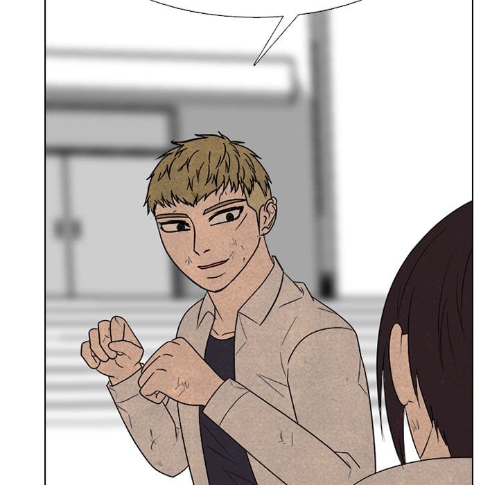 High School Devil chapter 344 page 53