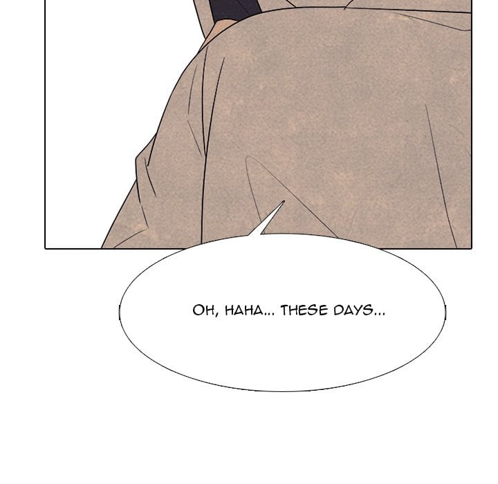 High School Devil chapter 344 page 54