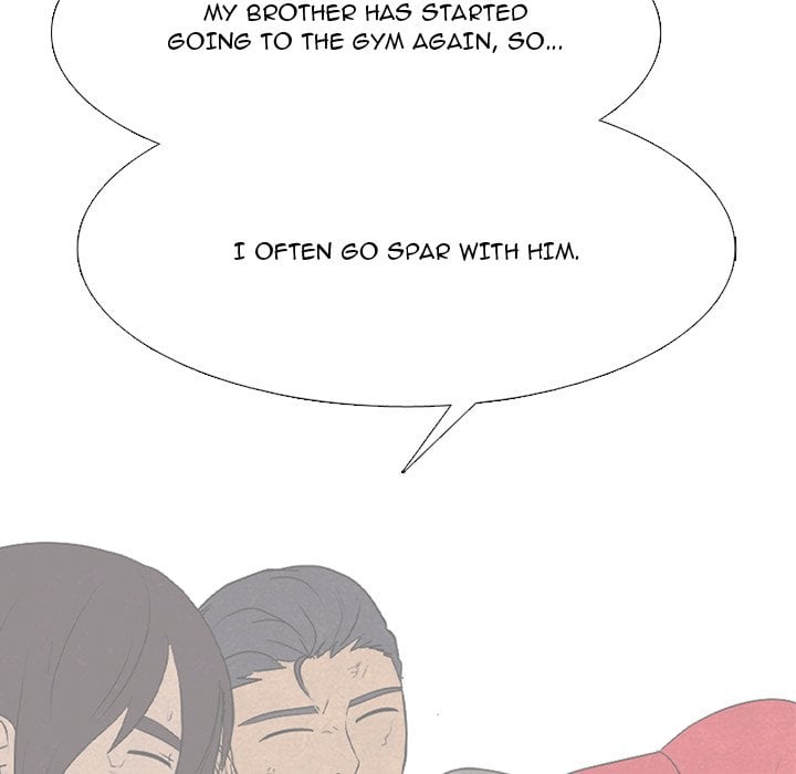High School Devil chapter 344 page 56