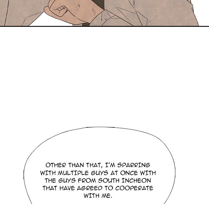 High School Devil chapter 344 page 58