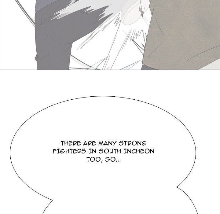 High School Devil chapter 344 page 60