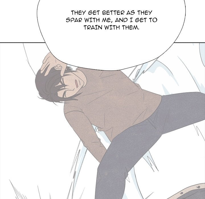 High School Devil chapter 344 page 61