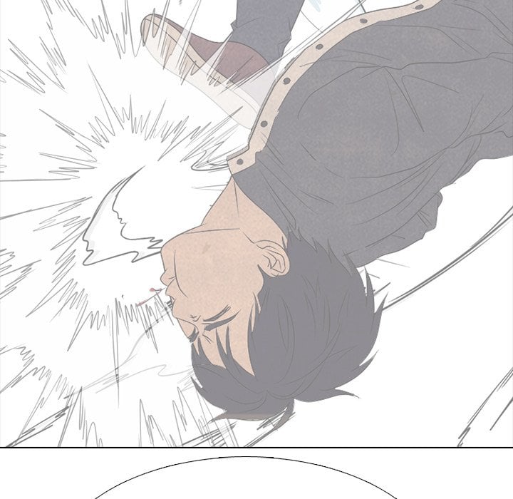 High School Devil chapter 344 page 62