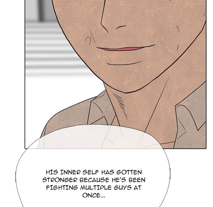 High School Devil chapter 344 page 64