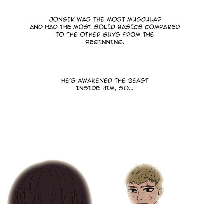 High School Devil chapter 344 page 66