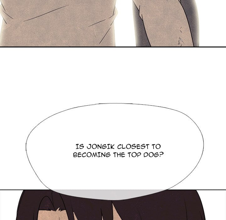 High School Devil chapter 344 page 68