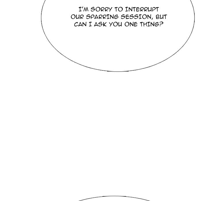 High School Devil chapter 344 page 70