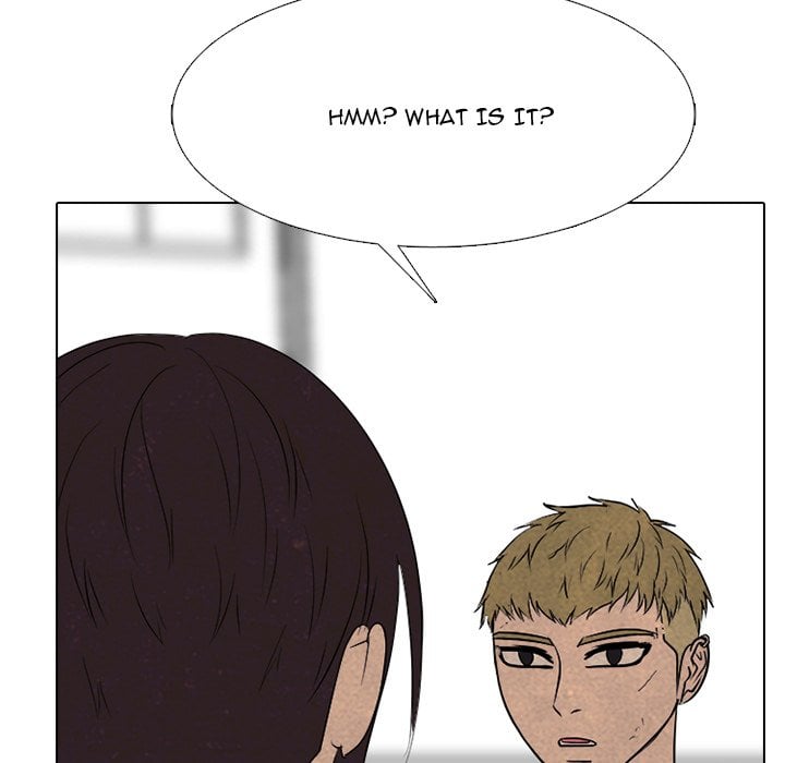 High School Devil chapter 344 page 71
