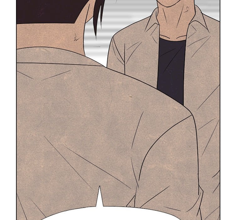 High School Devil chapter 344 page 72