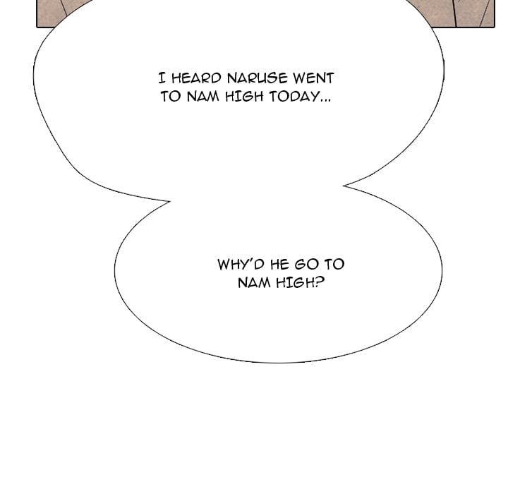 High School Devil chapter 344 page 73
