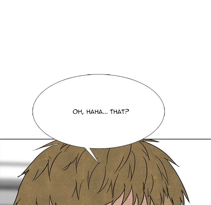 High School Devil chapter 344 page 74