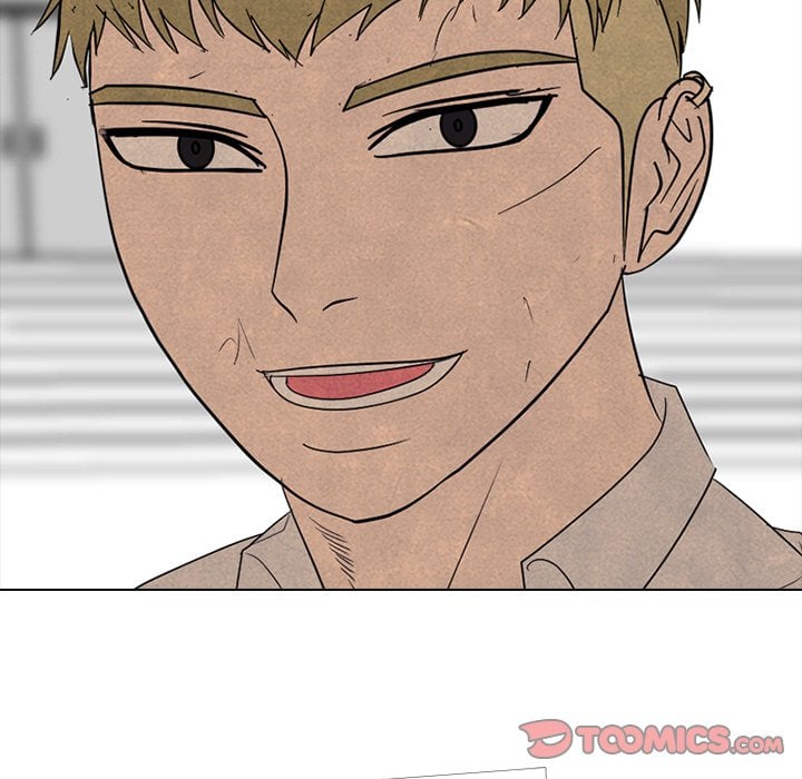 High School Devil chapter 344 page 75