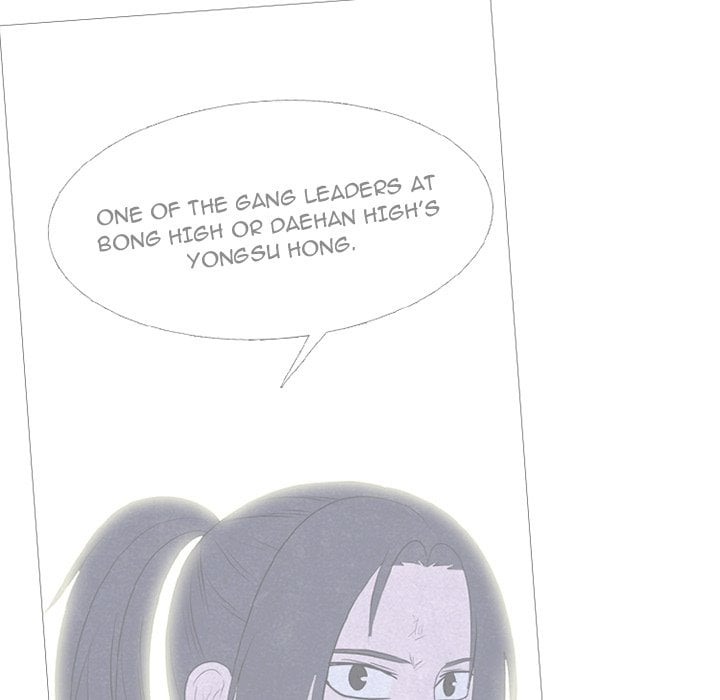 High School Devil chapter 344 page 76