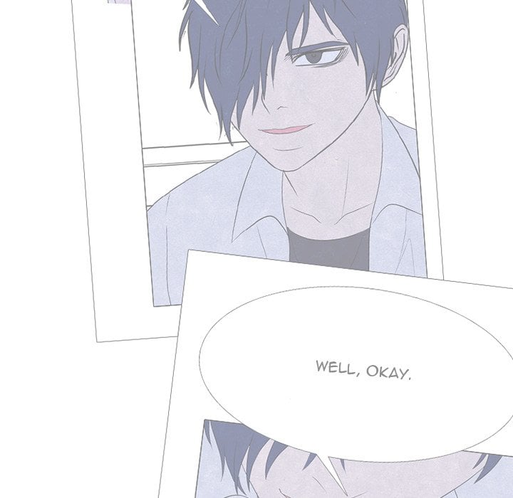 High School Devil chapter 344 page 78