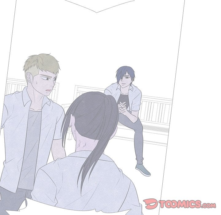 High School Devil chapter 344 page 81
