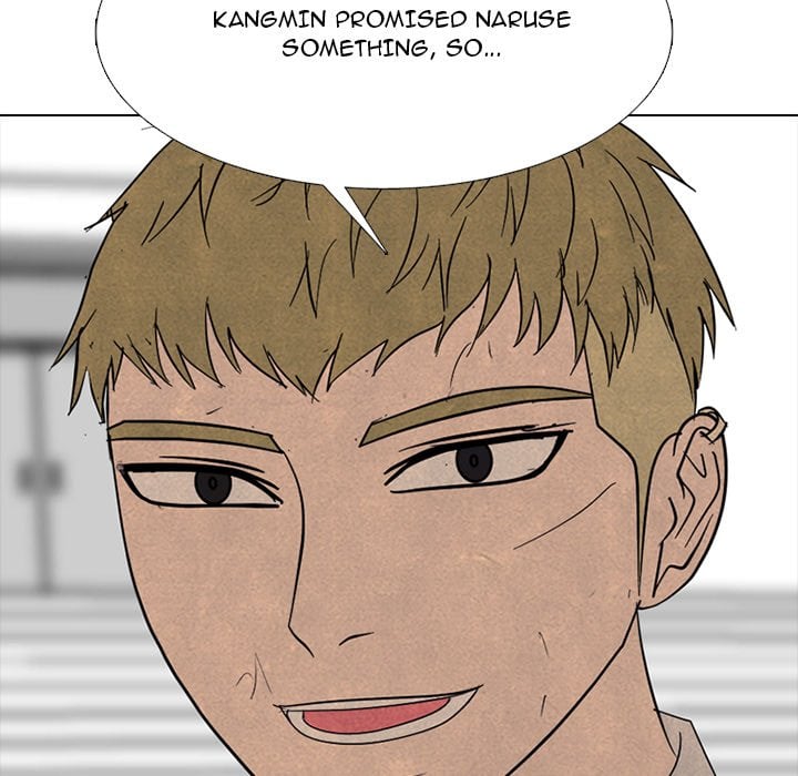 High School Devil chapter 344 page 83
