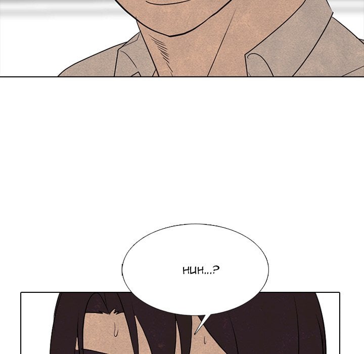 High School Devil chapter 344 page 84