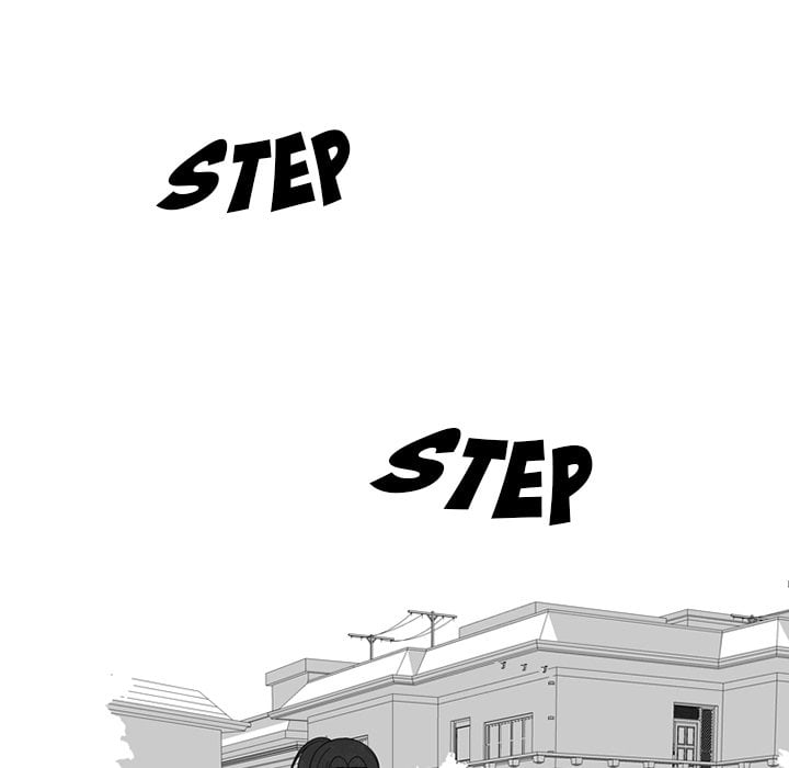 High School Devil chapter 344 page 91