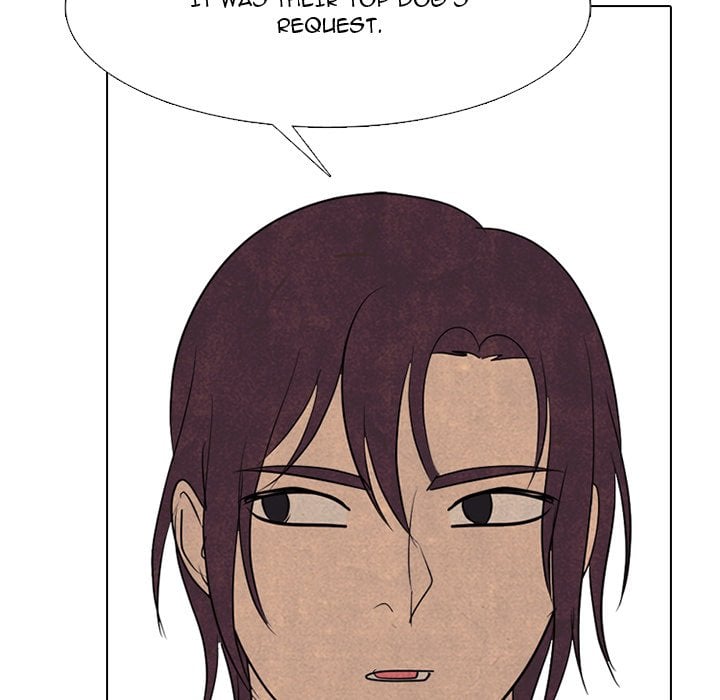 High School Devil chapter 344 page 97