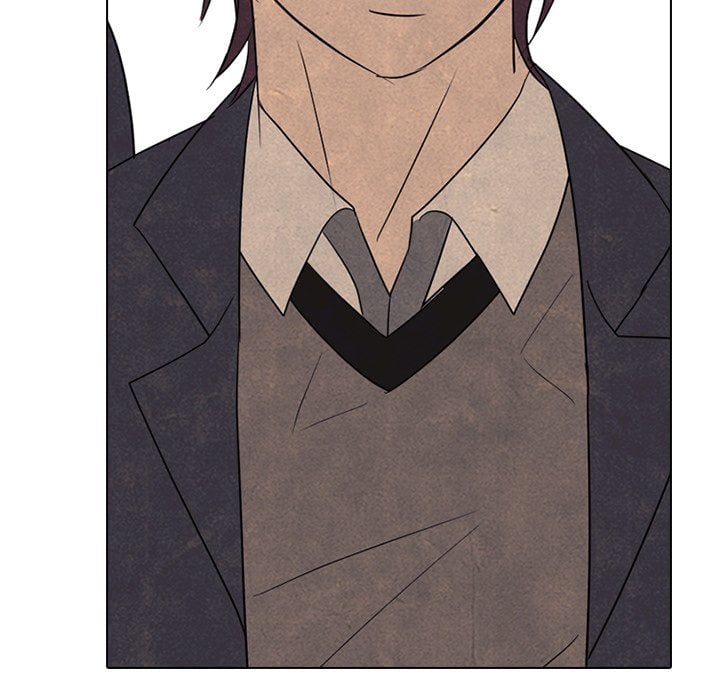 High School Devil chapter 344 page 98