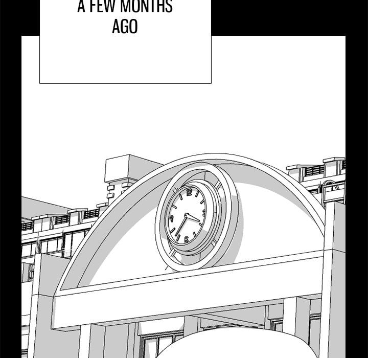 High School Devil chapter 344 page 101