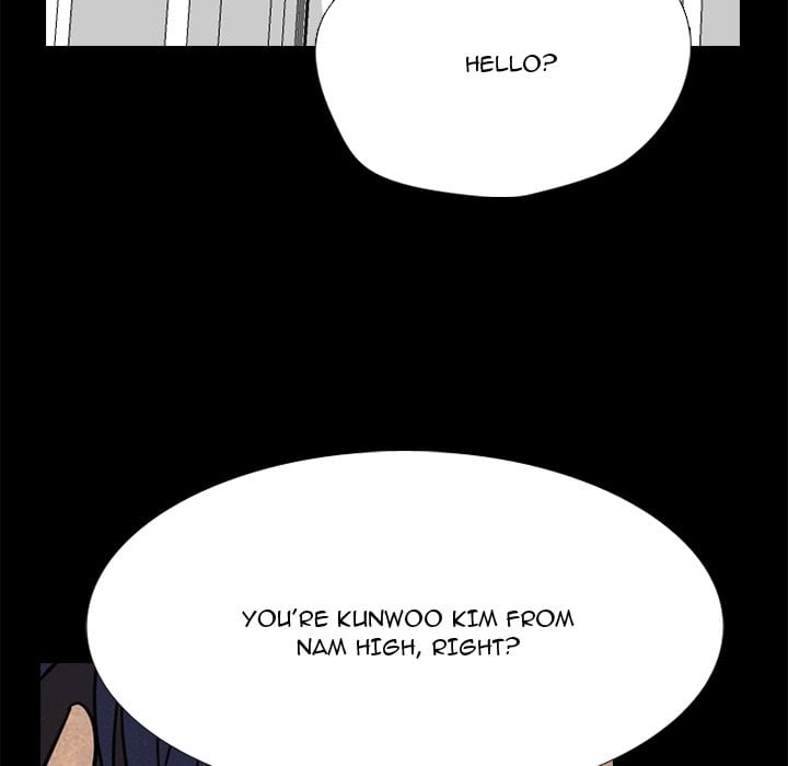 High School Devil chapter 344 page 102
