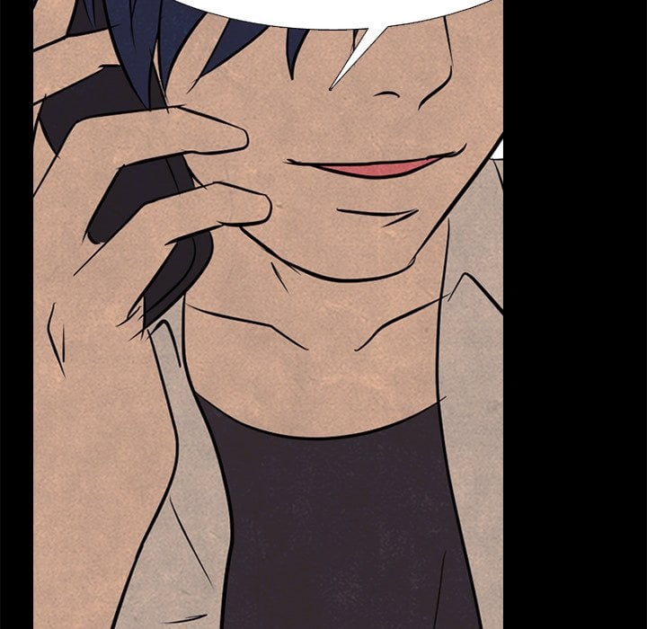 High School Devil chapter 344 page 103