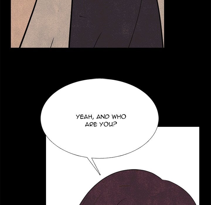 High School Devil chapter 344 page 104